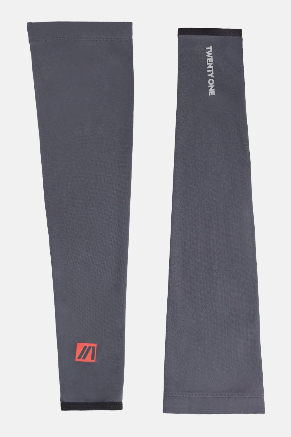 Manguitos Factory Thermal - Twenty One Cycling