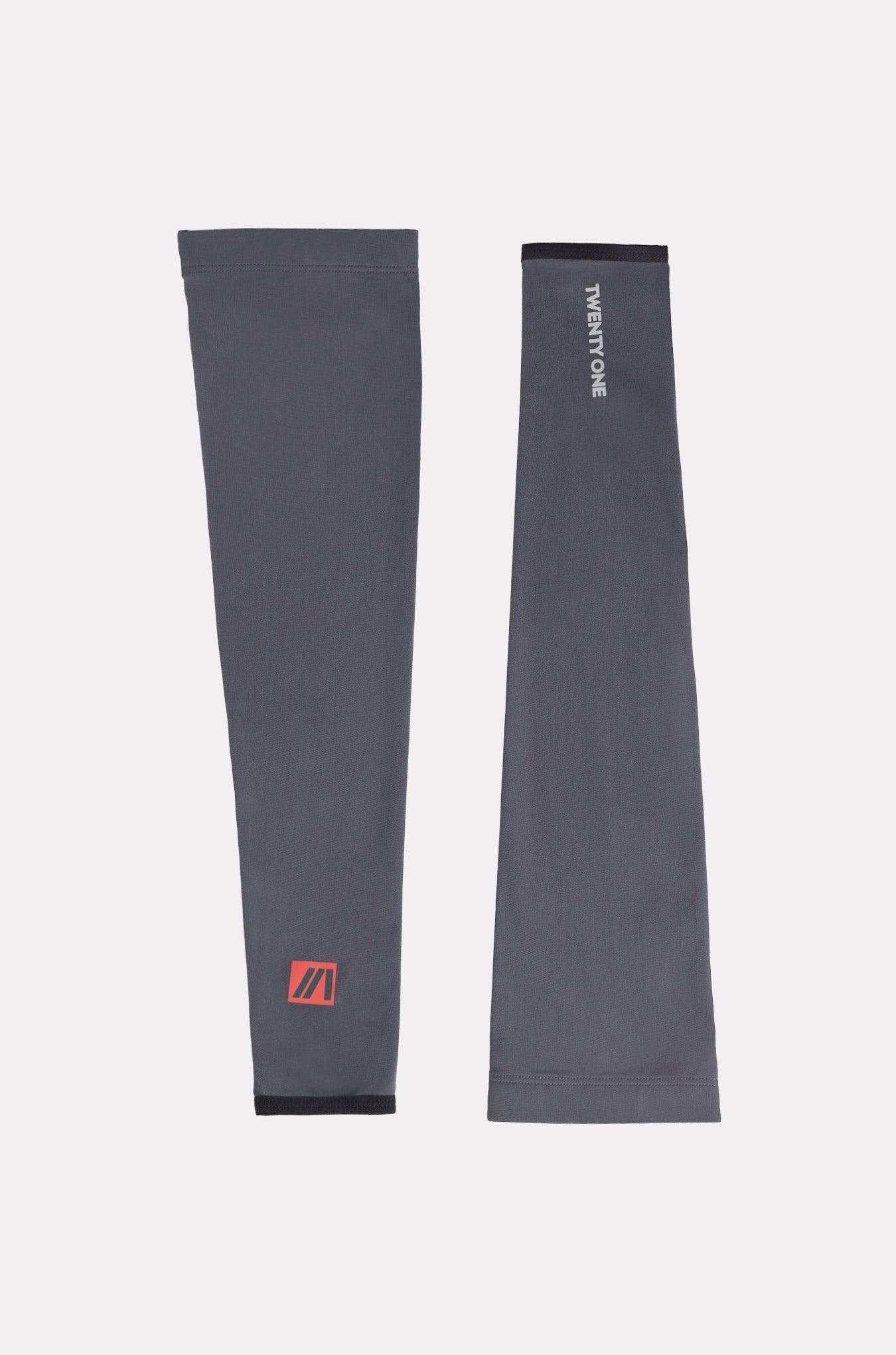 Manguitos Factory Thermal - Twenty One Cycling