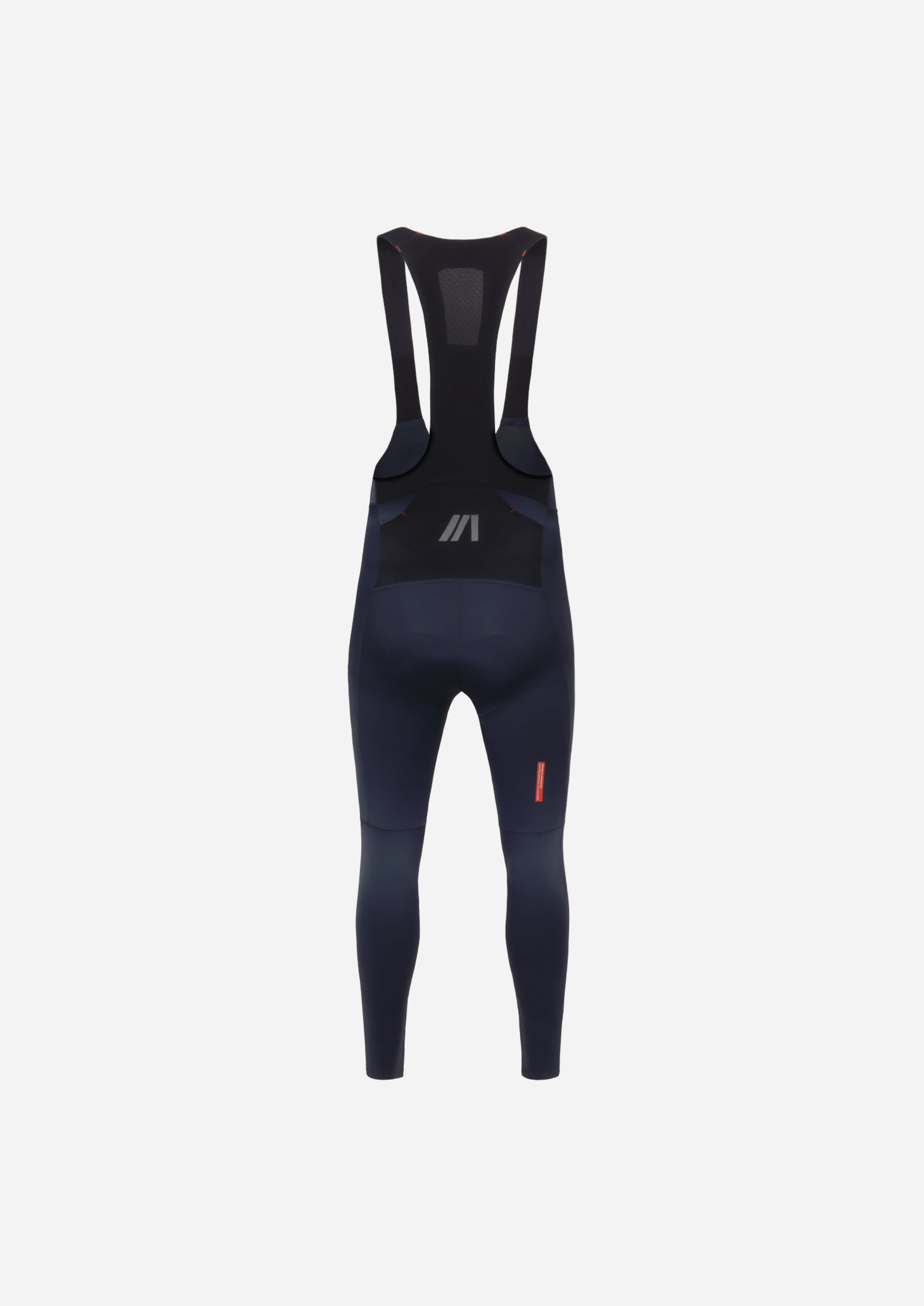 Women's Factory Midweight Bib Tights