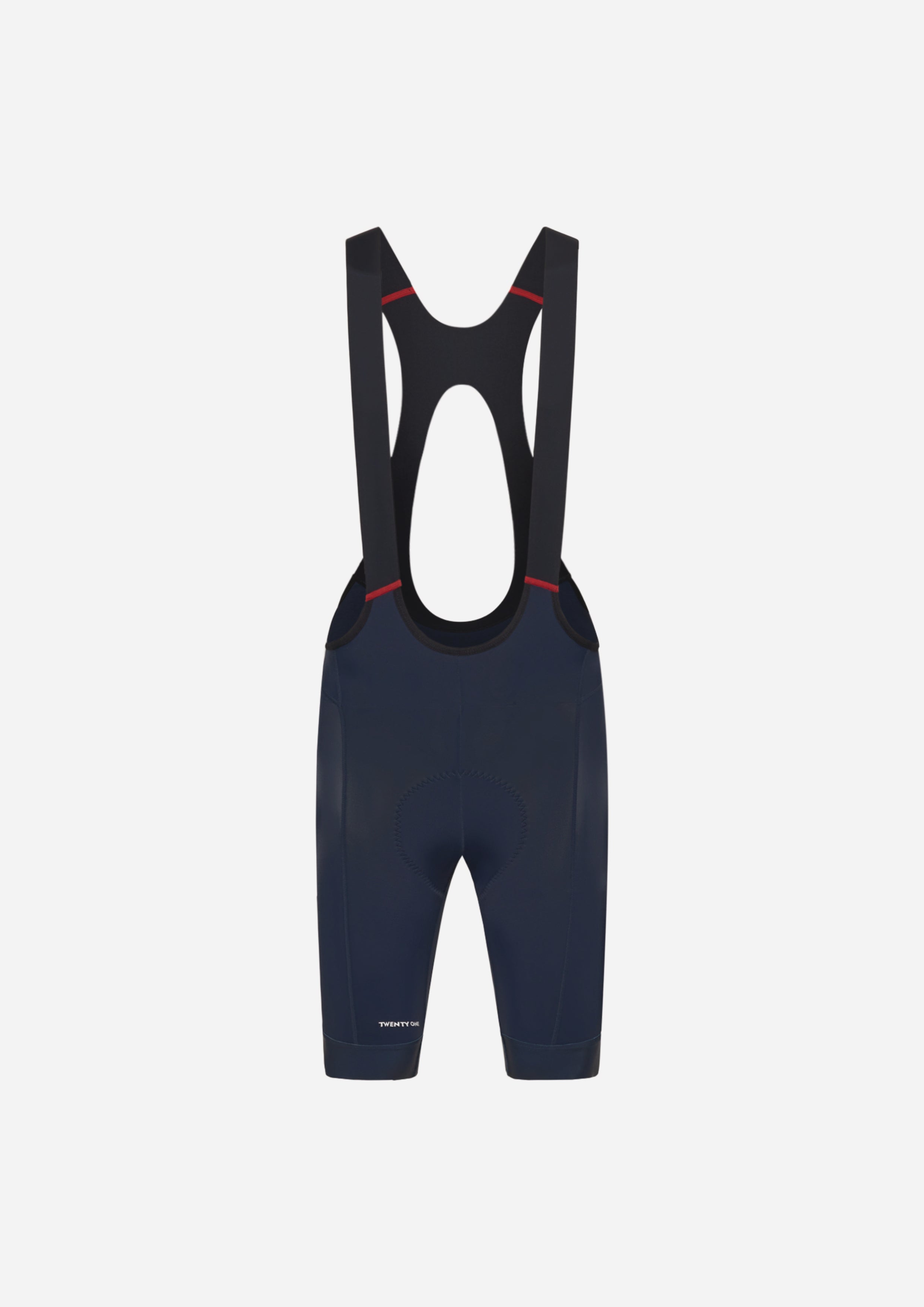 Women's Aero Performance Bib Shorts