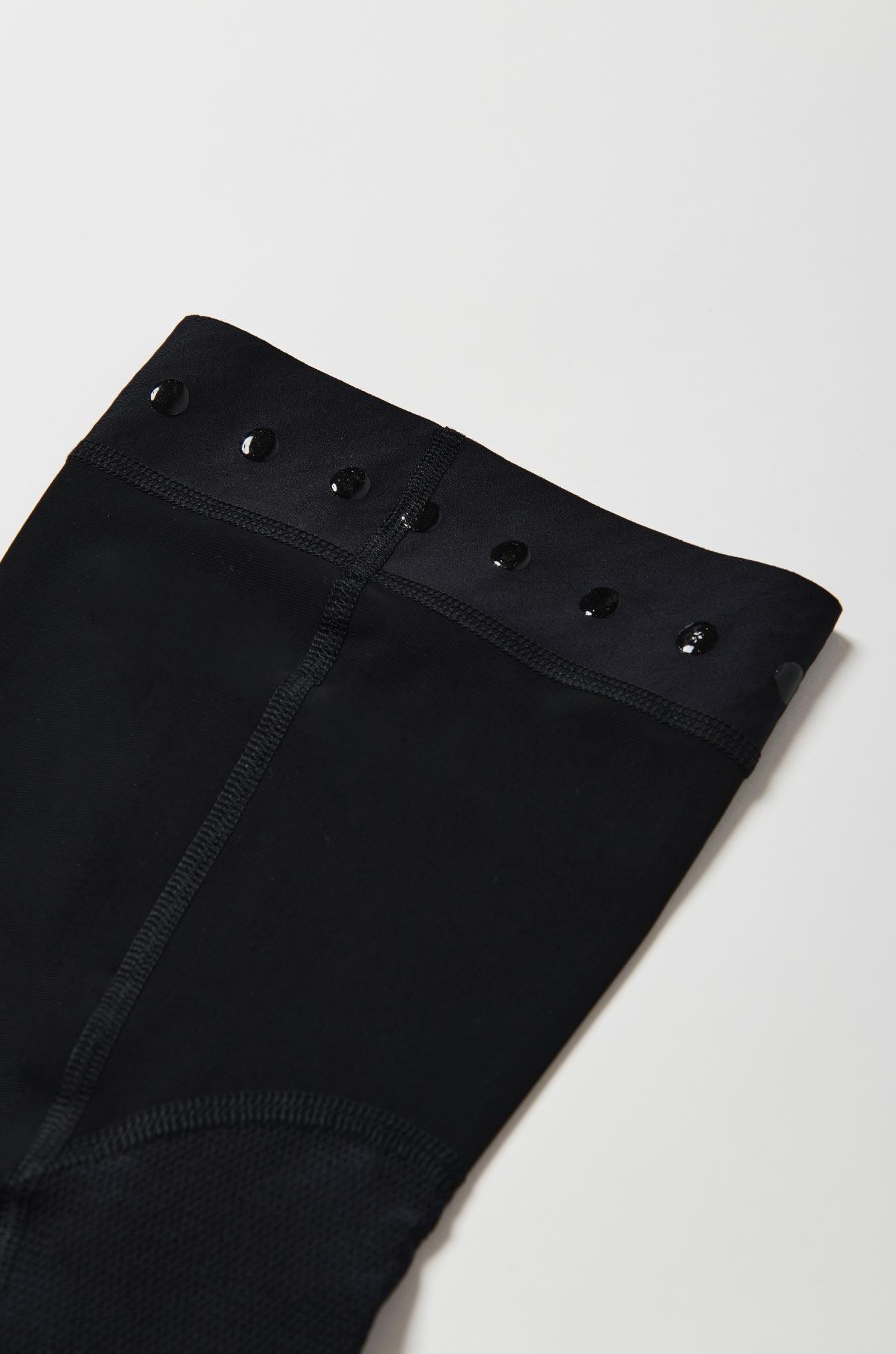 Perneras Aero - Twenty One Cycling