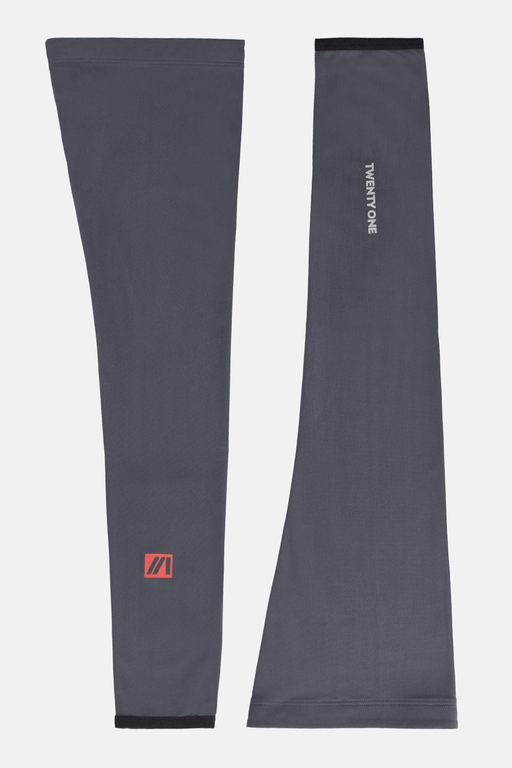 Perneras Factory Thermal - Twenty One Cycling