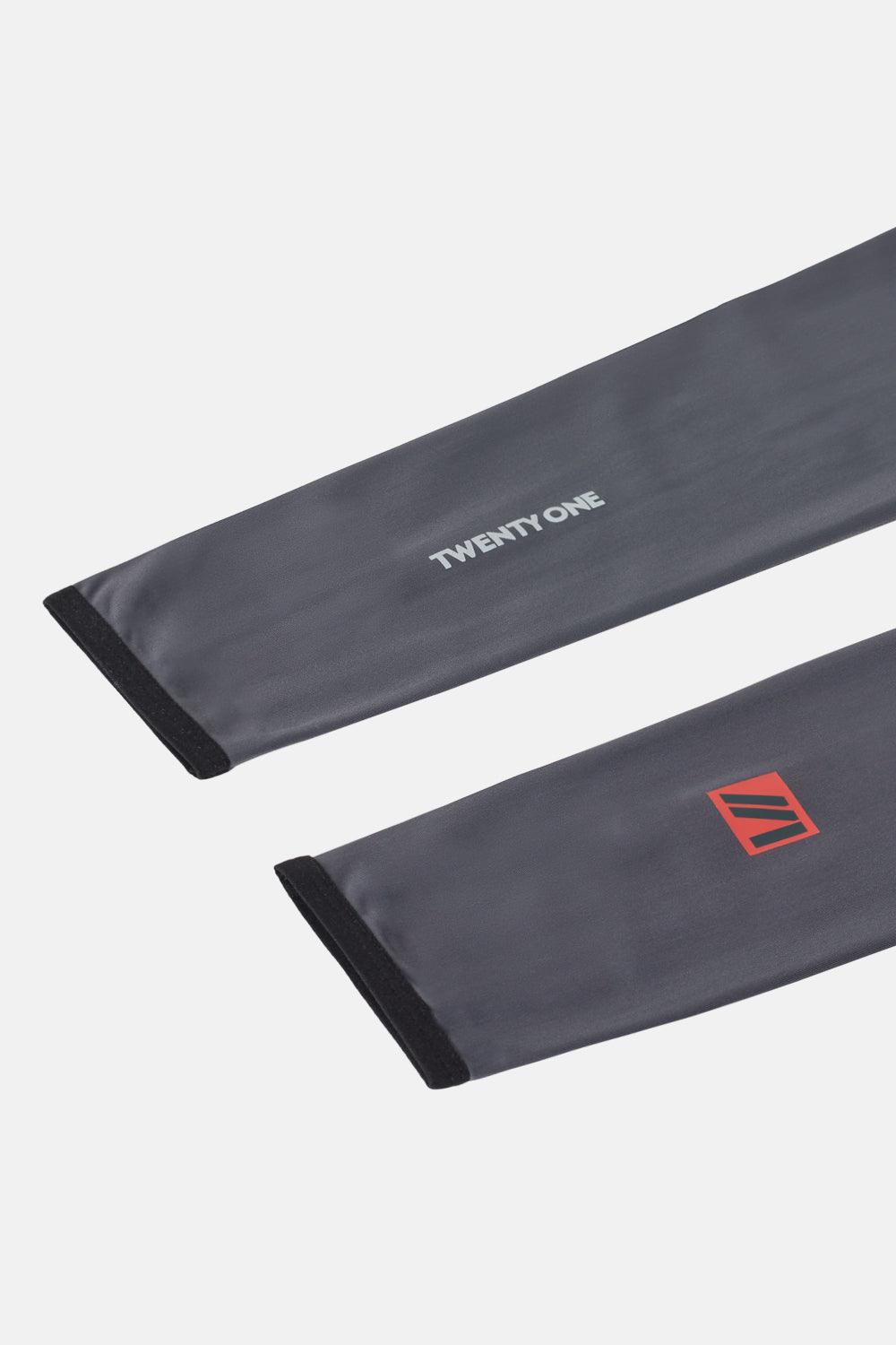 Perneras Factory Thermal - Twenty One Cycling