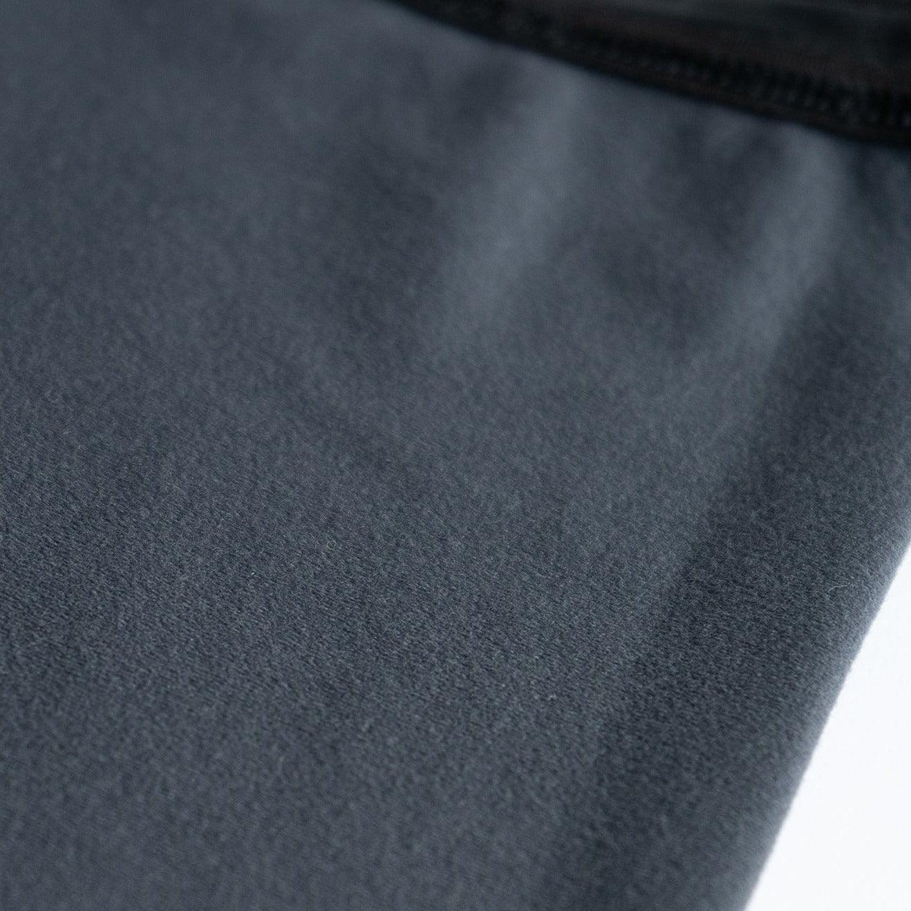 Perneras Factory Thermal - Twenty One Cycling