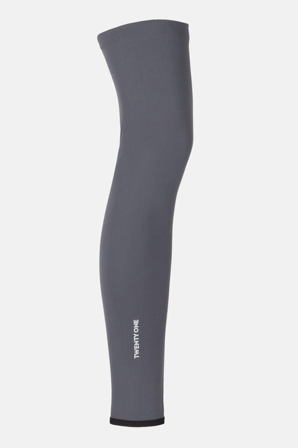 Perneras Factory Thermal - Twenty One Cycling