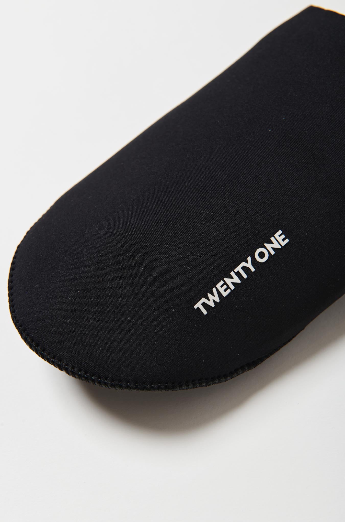 Factory Thermal Toe Covers