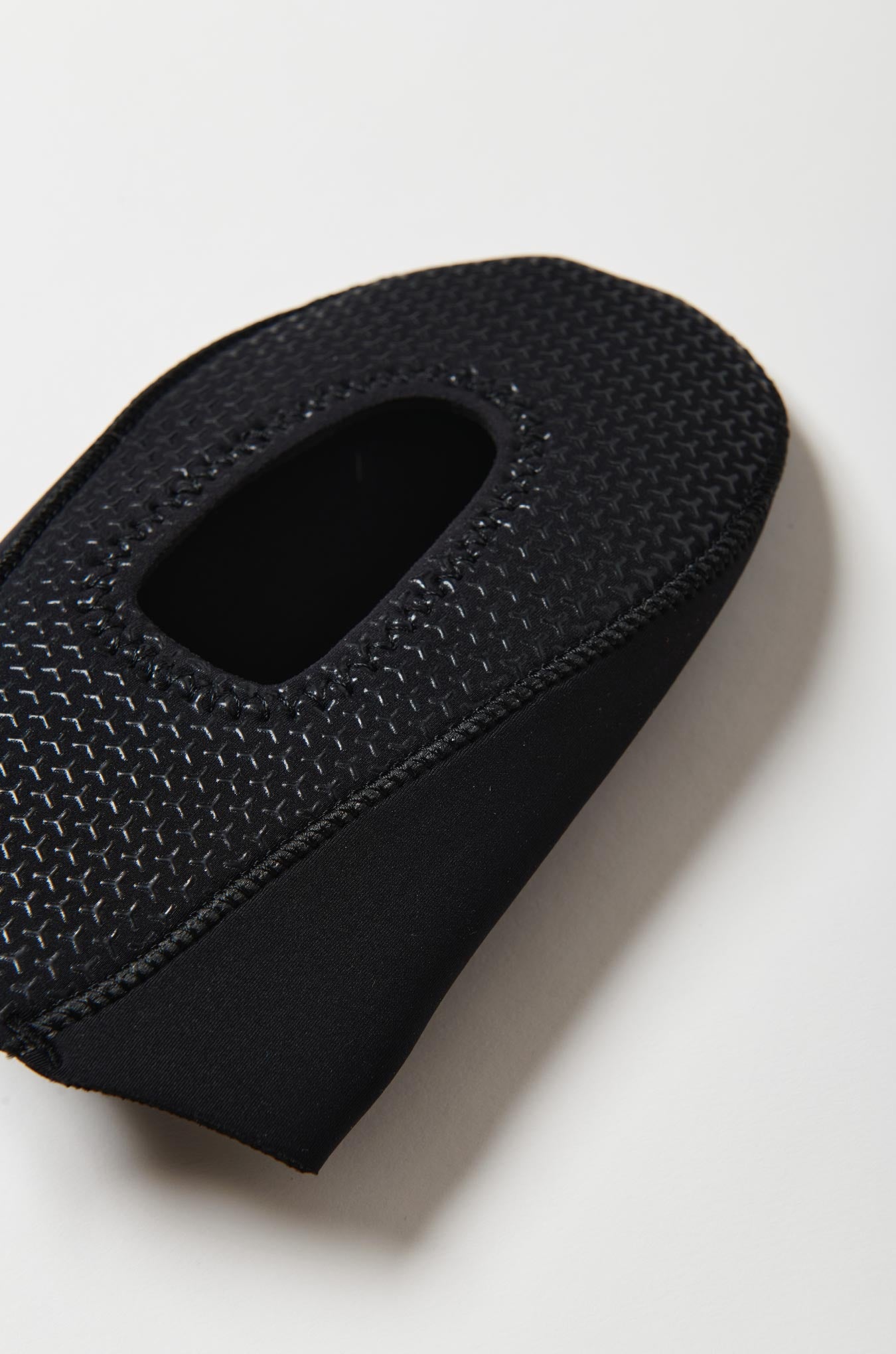Factory Thermal Toe Covers