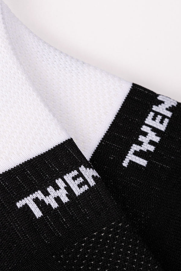 Calcetines MidSeason.