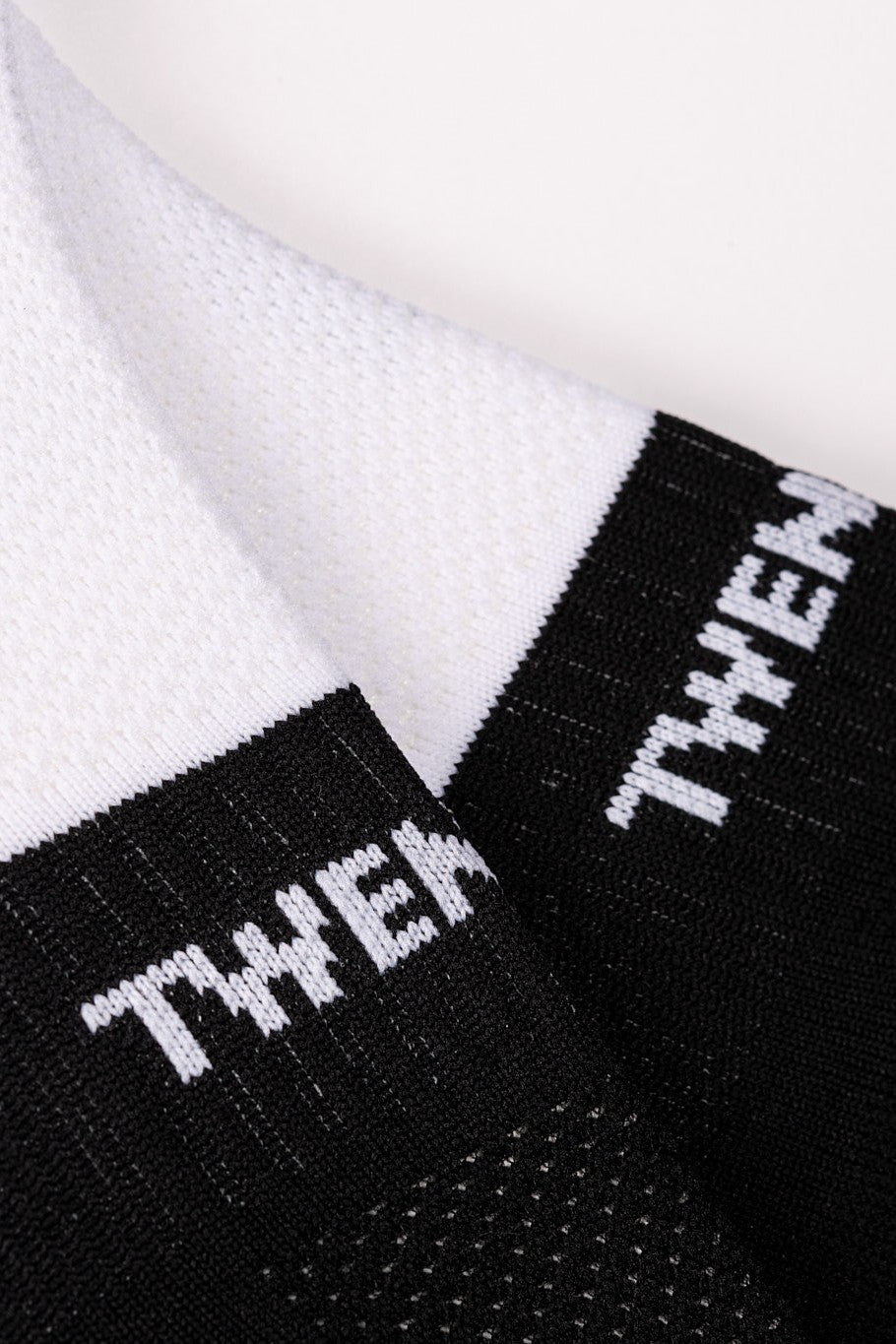 Calcetines MidSeason.