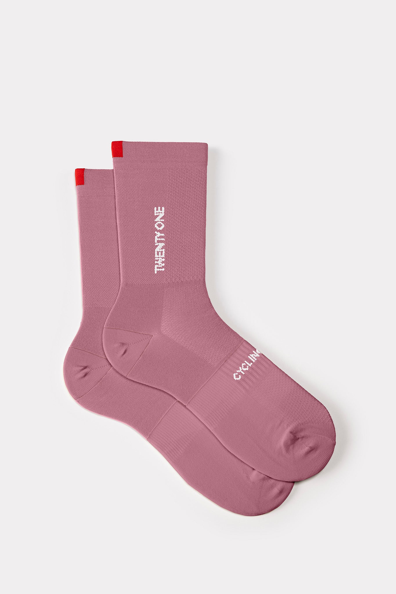 Spring Abisso Socks