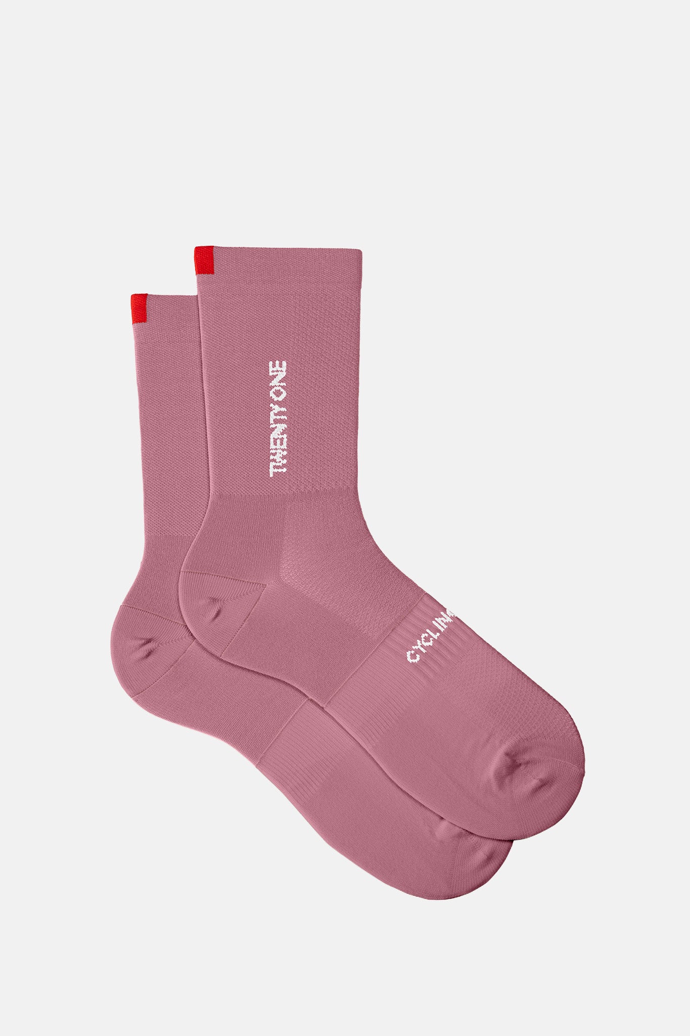 Spring Abisso Socks