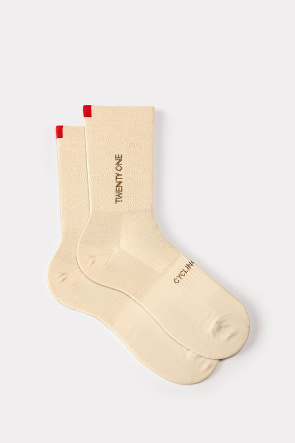 Spring Abisso Socks