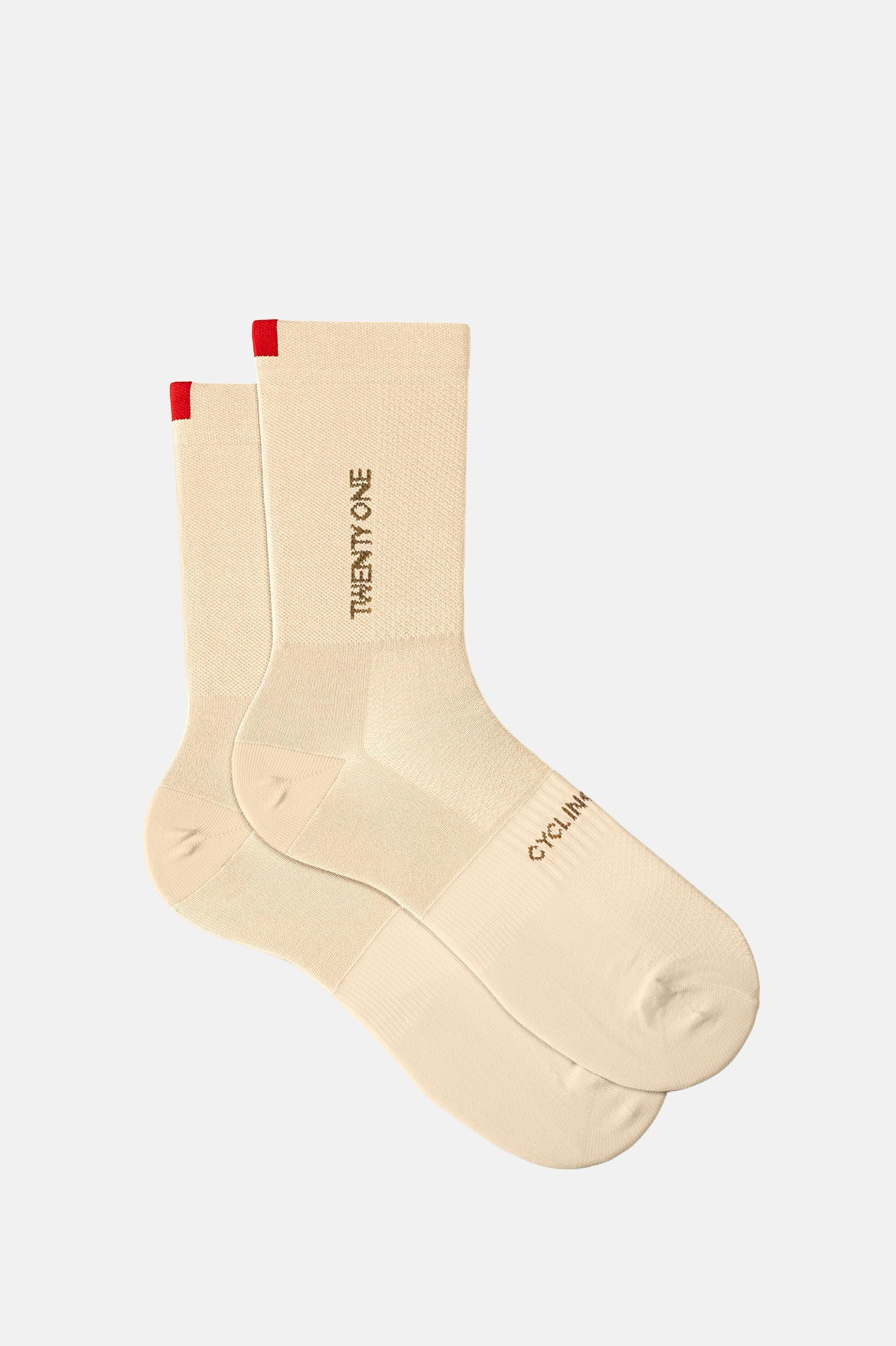 Spring Abisso Socks
