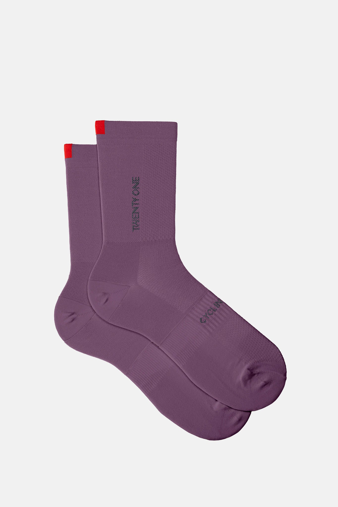 Spring Abisso Socks