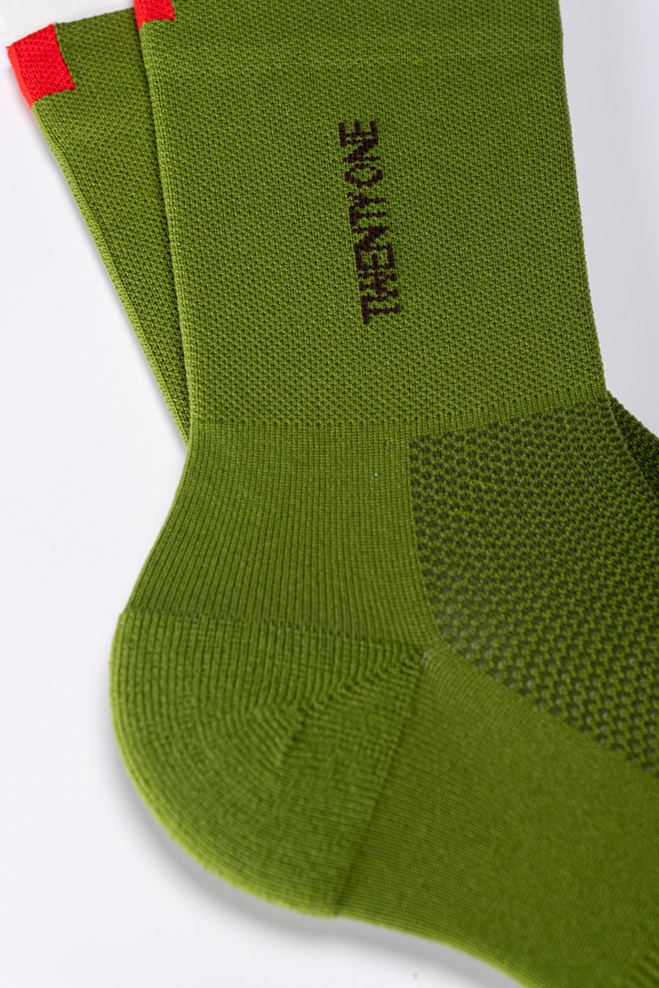 Spring Abisso Socks