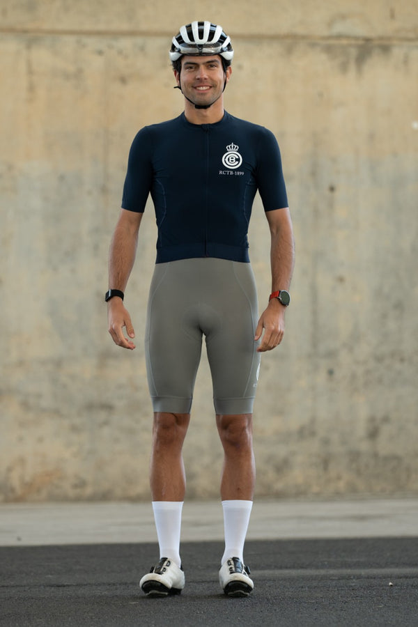 RCTB - Culotte Hombre Factory Cargo