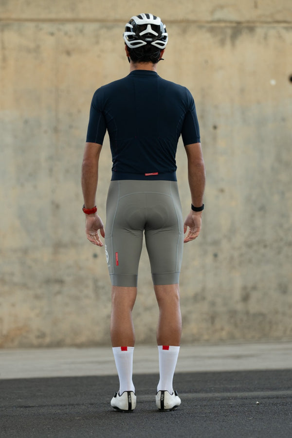 RCTB - Culotte Hombre Factory Cargo