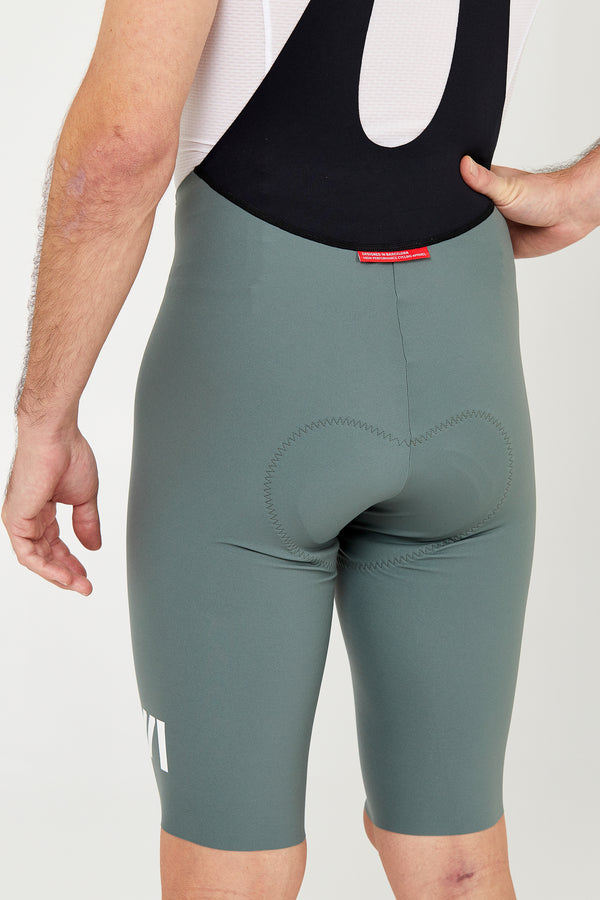 Men's Air 2.0 Bib Shorts