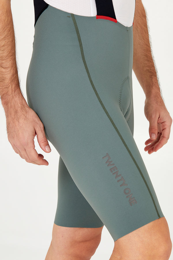 Men's Air 2.0 Bib Shorts