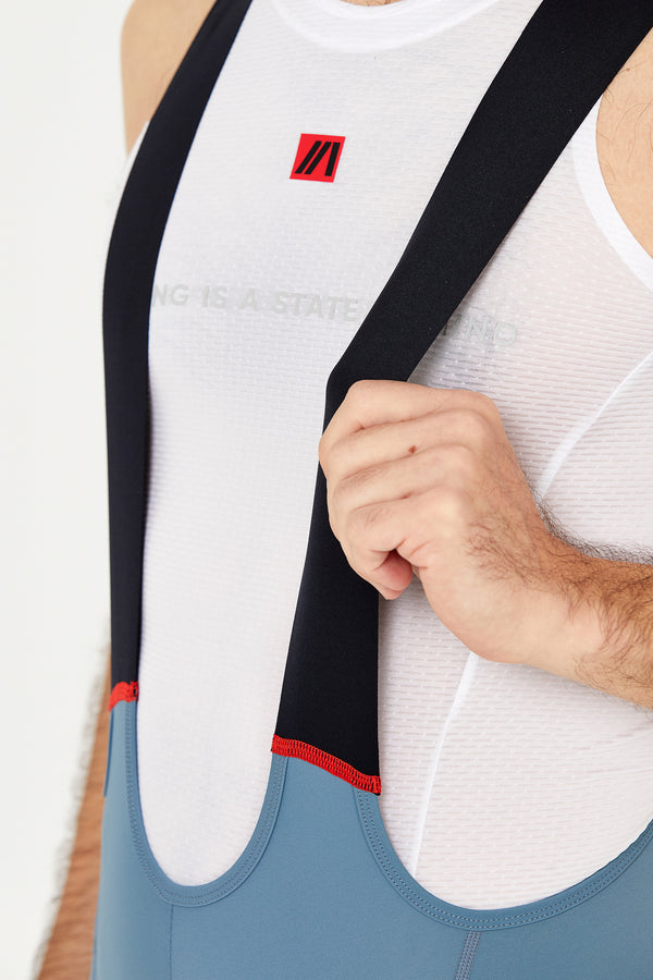 Men's Performance Bib Shorts