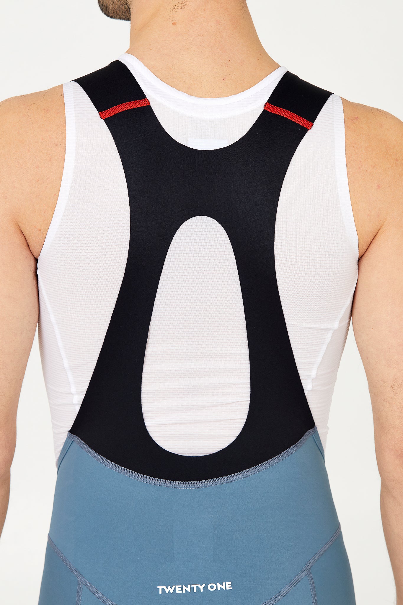 Men's Performance Bib Shorts