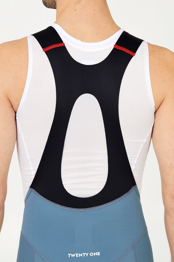 Men's Performance Bib Shorts