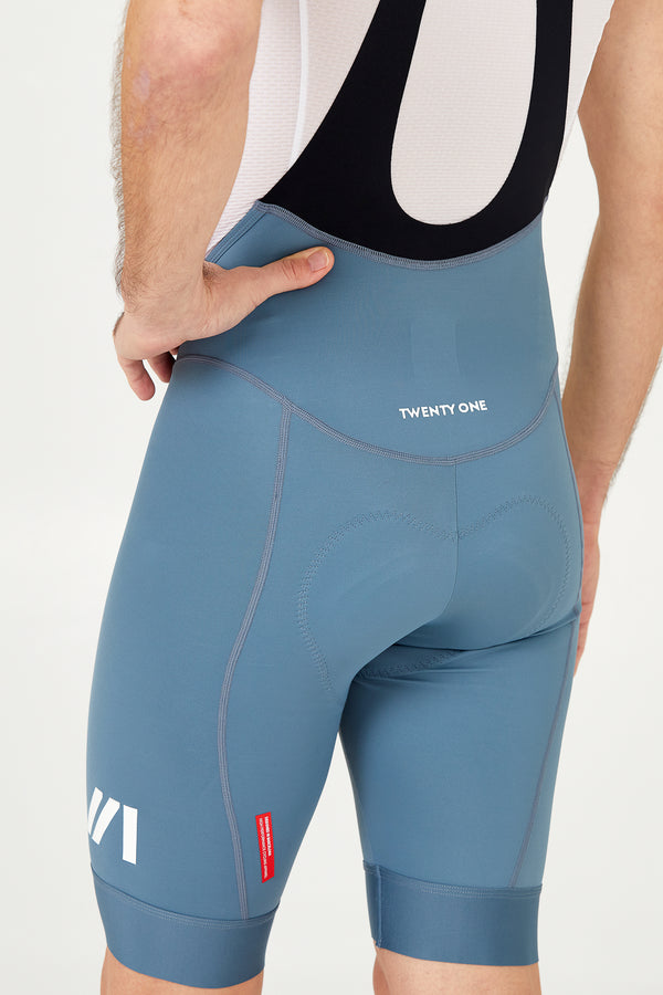 Men's Performance Bib Shorts