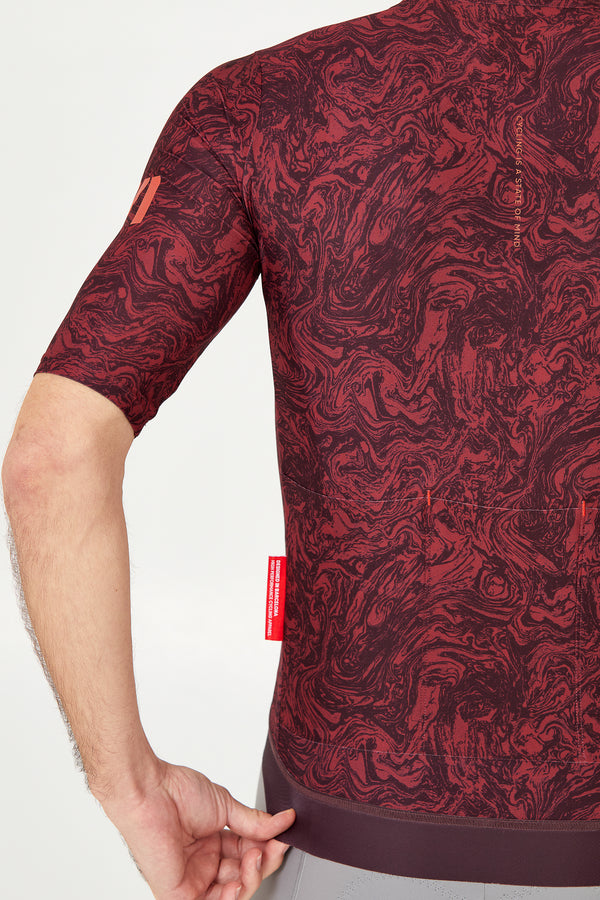 Men's Air 2.0 LE Jersey