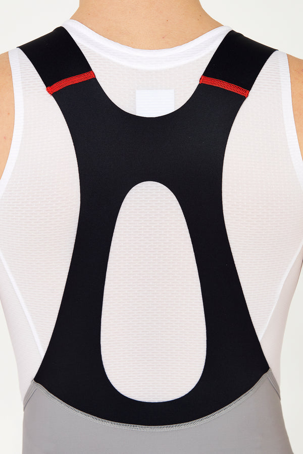 Men's Performance Bib Shorts