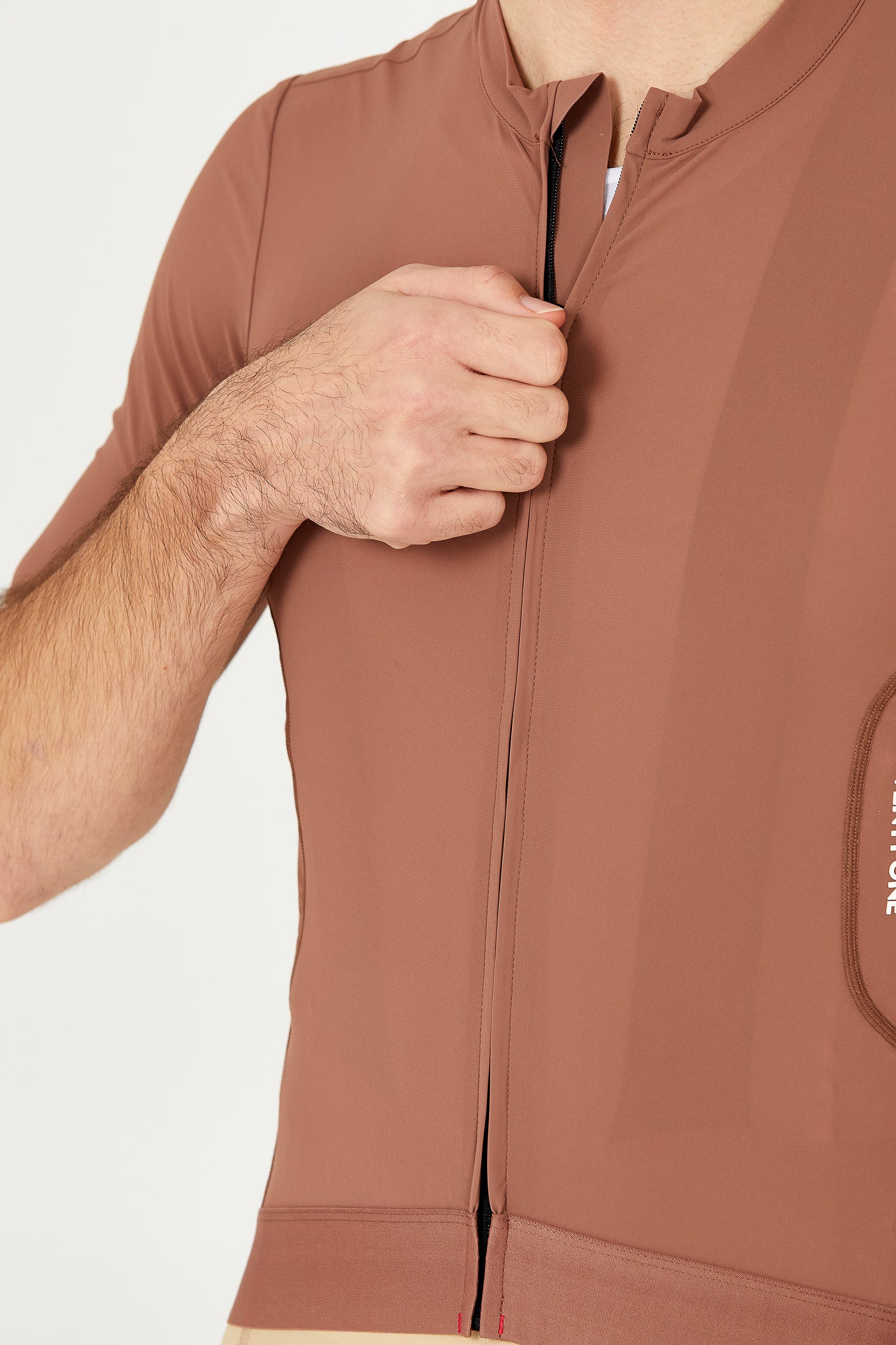 Men's Performance SS Jersey