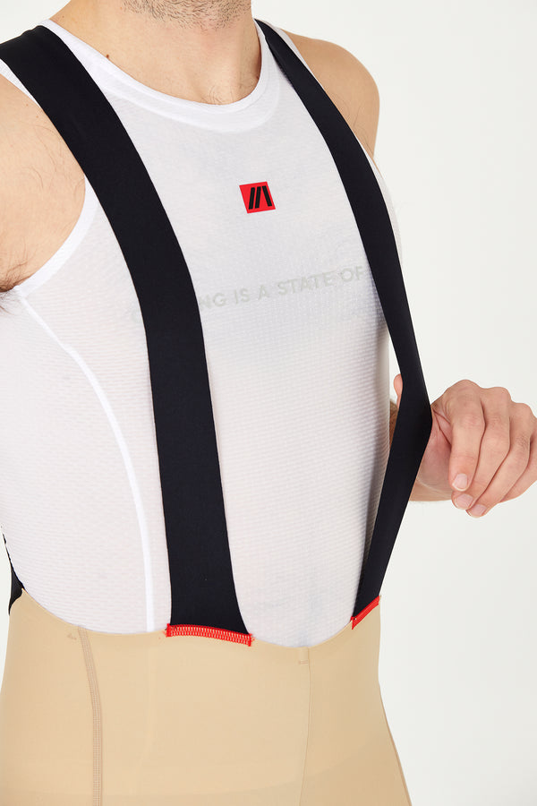 Men's Air 2.0 Bib Shorts