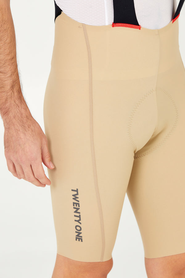 Men's Air 2.0 Bib Shorts