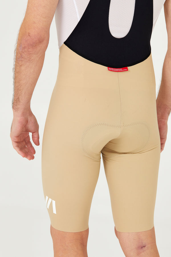 Men's Air 2.0 Bib Shorts