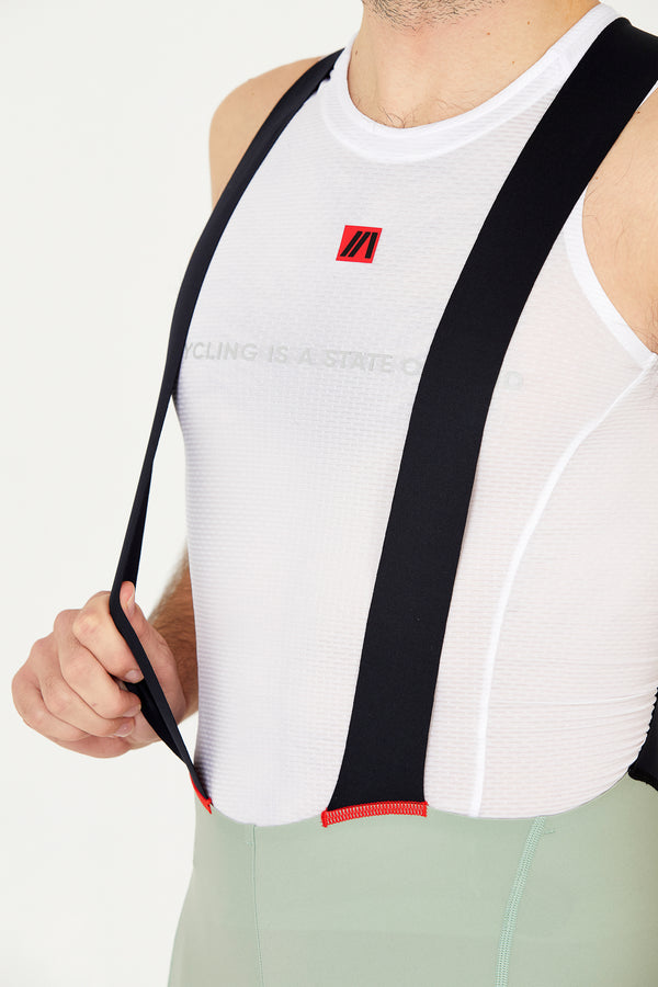 Men's Air 2.0 Bib Shorts