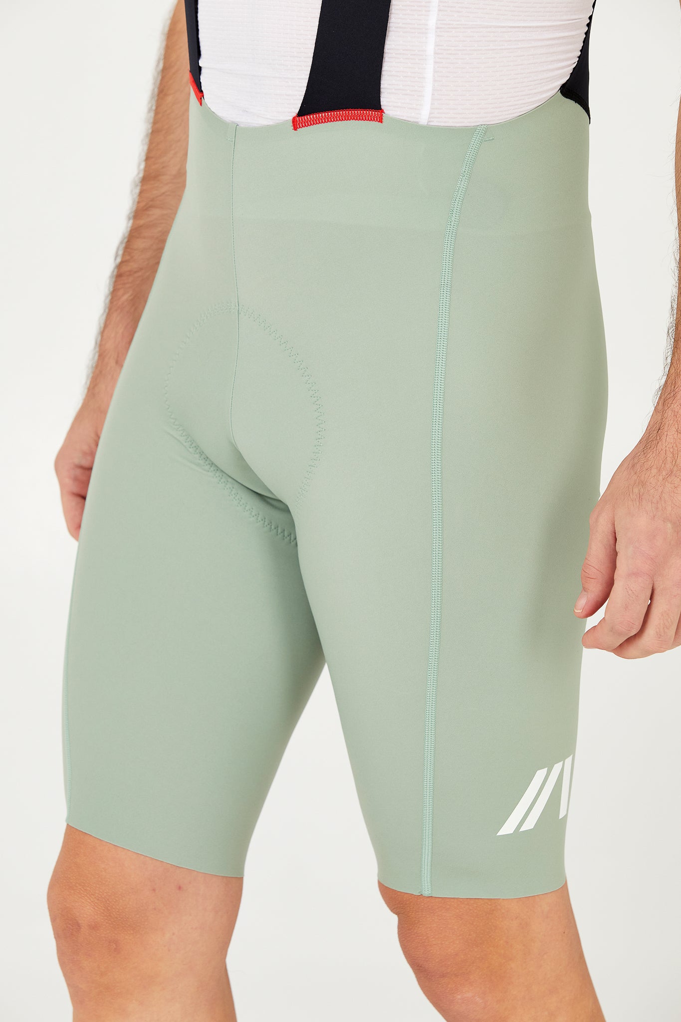 Men's Air 2.0 Bib Shorts