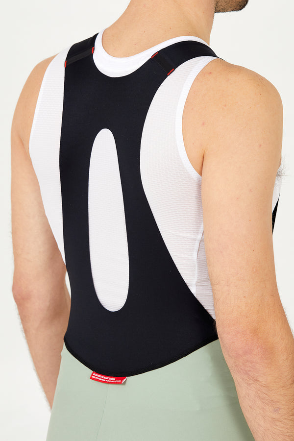 Men's Air 2.0 Bib Shorts