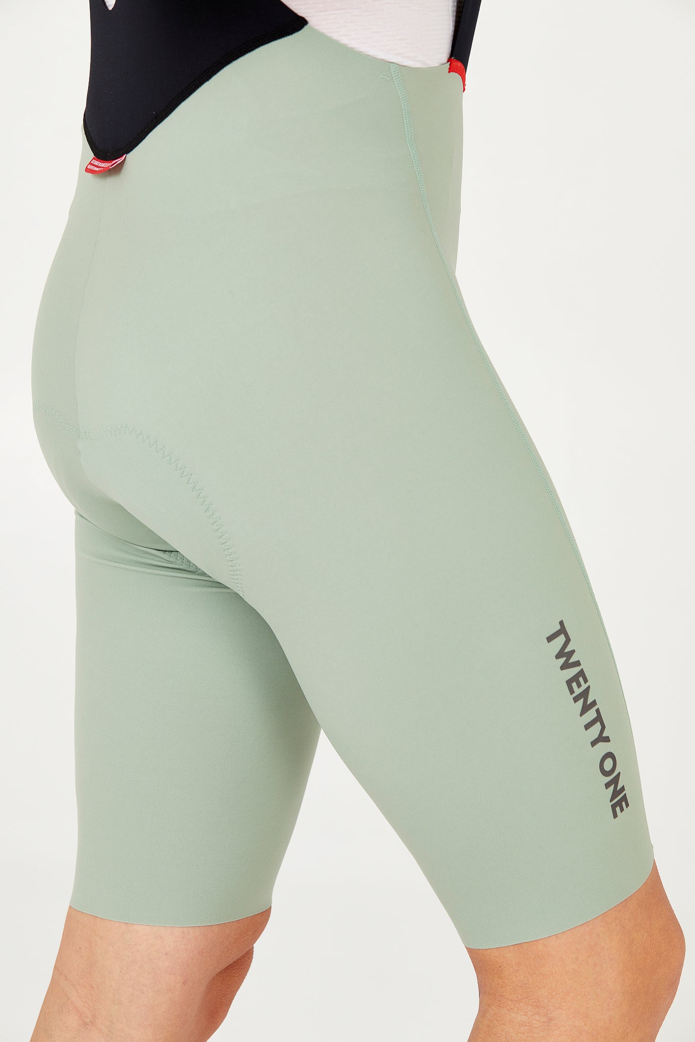 Men's Air 2.0 Bib Shorts