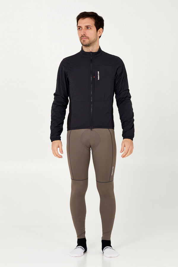 Chaqueta Unisex Thermal Factory 3.0