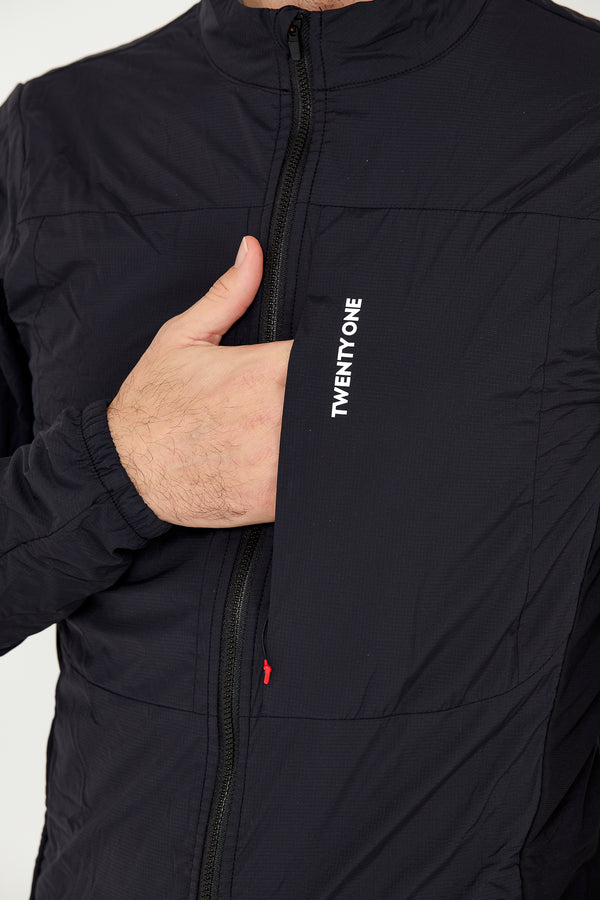 Chaqueta Unisex Thermal Factory 3.0