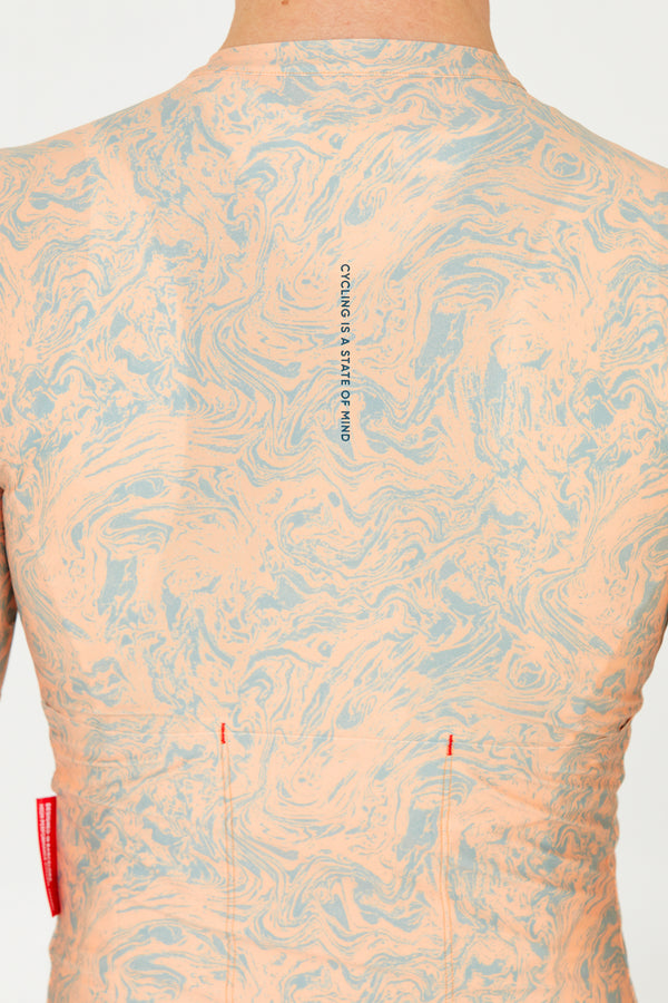 Men's Air 2.0 LE Jersey