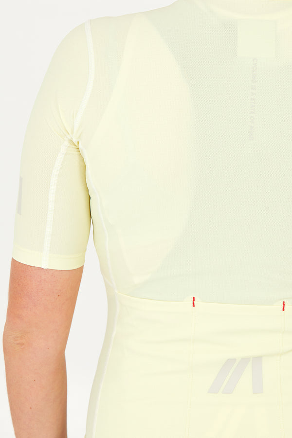 Maillot Mujer Overline