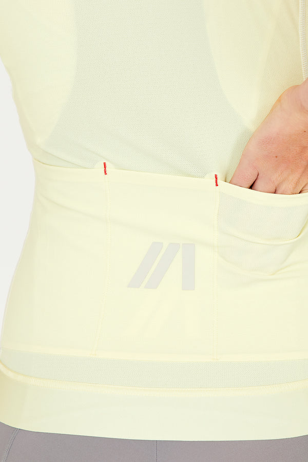 Maillot Mujer Overline