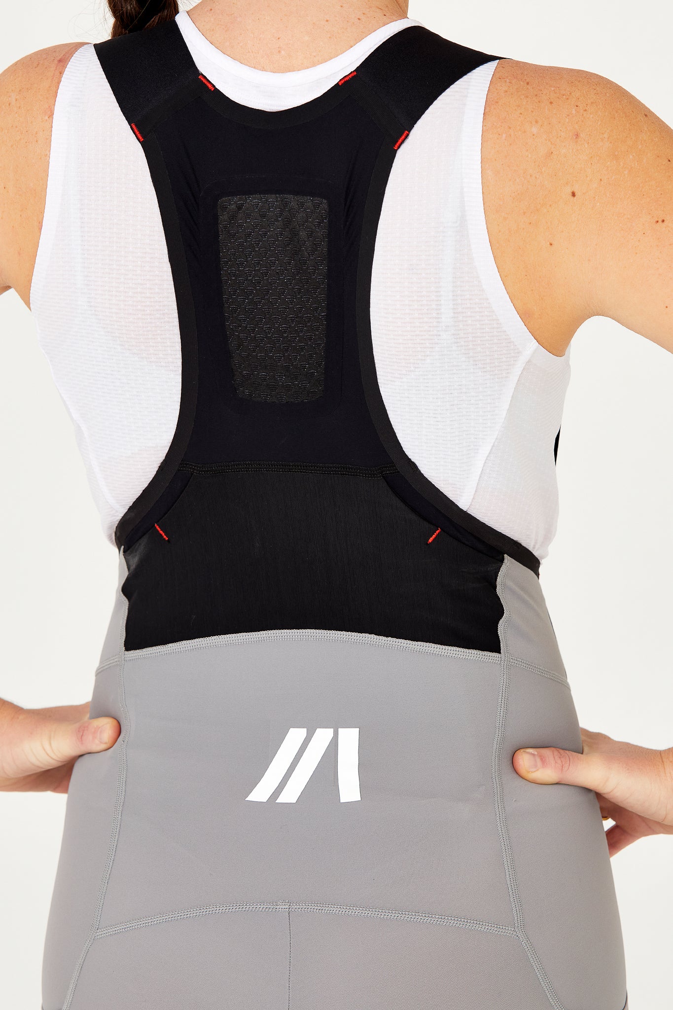 Culotte Mujer Cargo 2.0