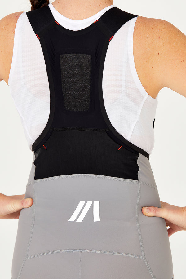 Culotte Mujer Cargo 2.0