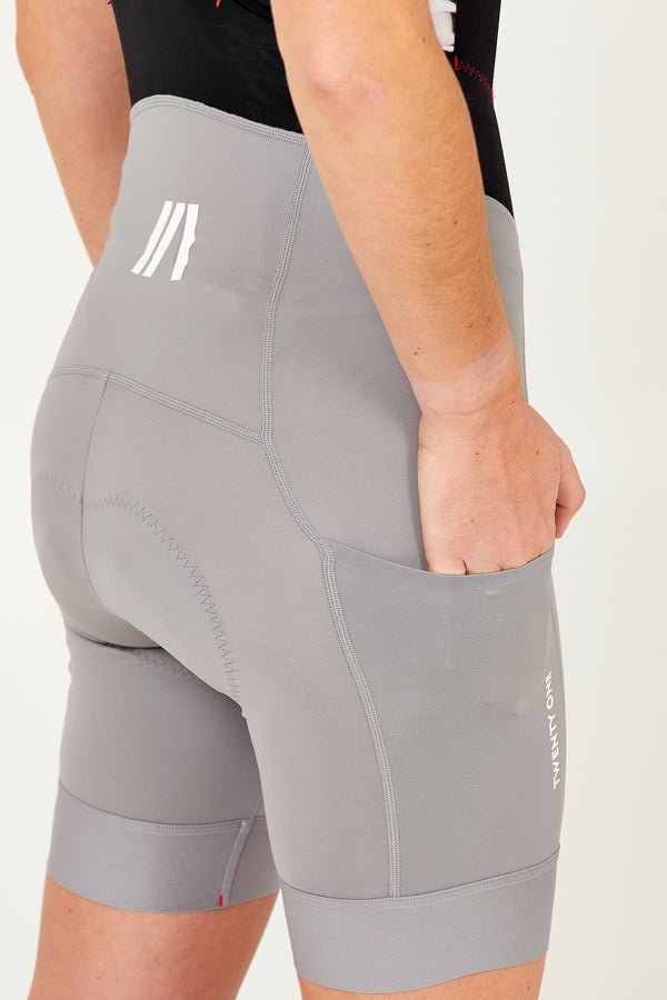 Culotte Mujer Cargo 2.0