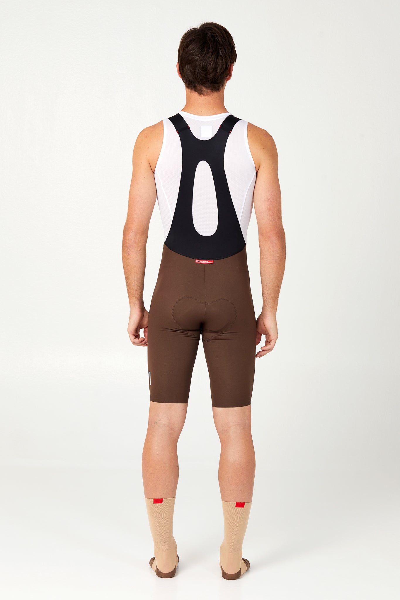 Men's Factory Air 2.0 Bib Shorts