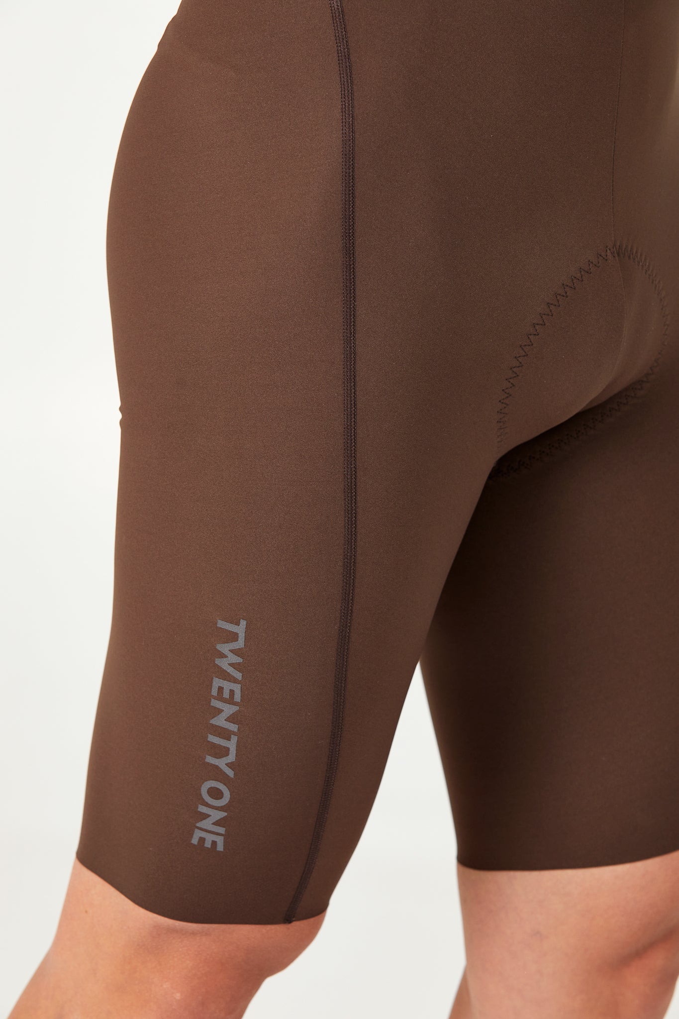 Men's Factory Air 2.0 Bib Shorts