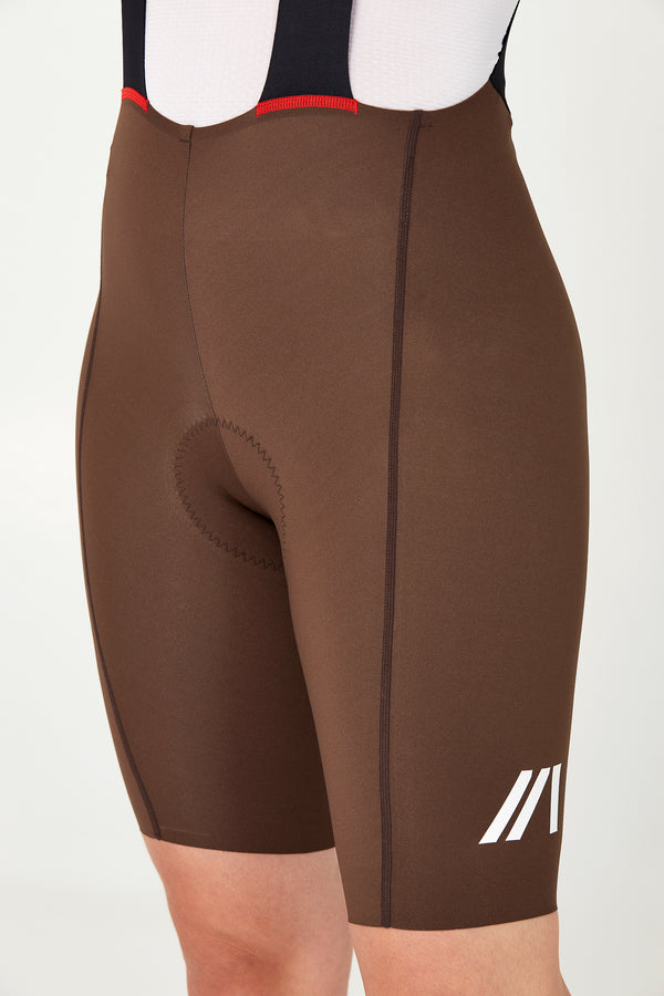 Women's Factory Air 2.0 Bib Shorts