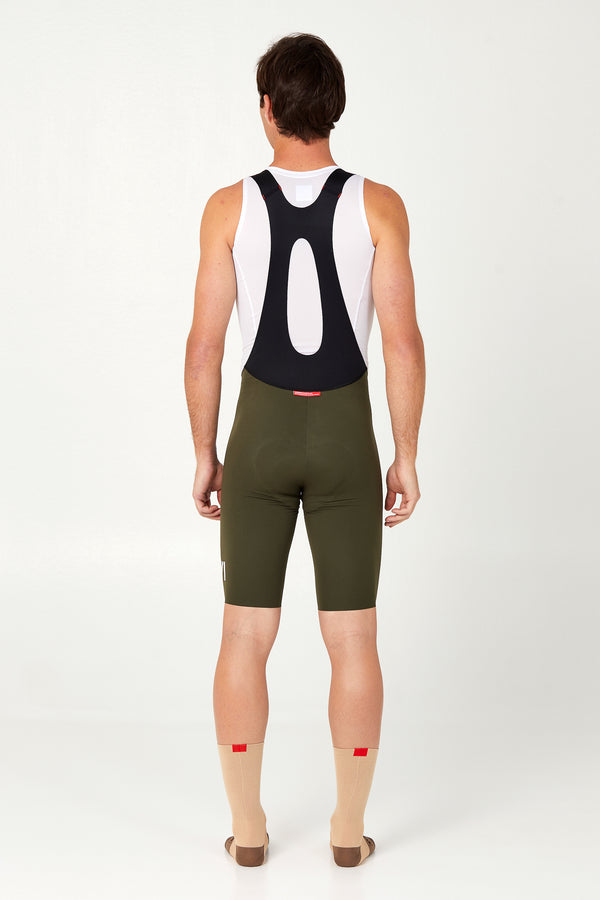 Culotte Hombre Factory Air 2.0