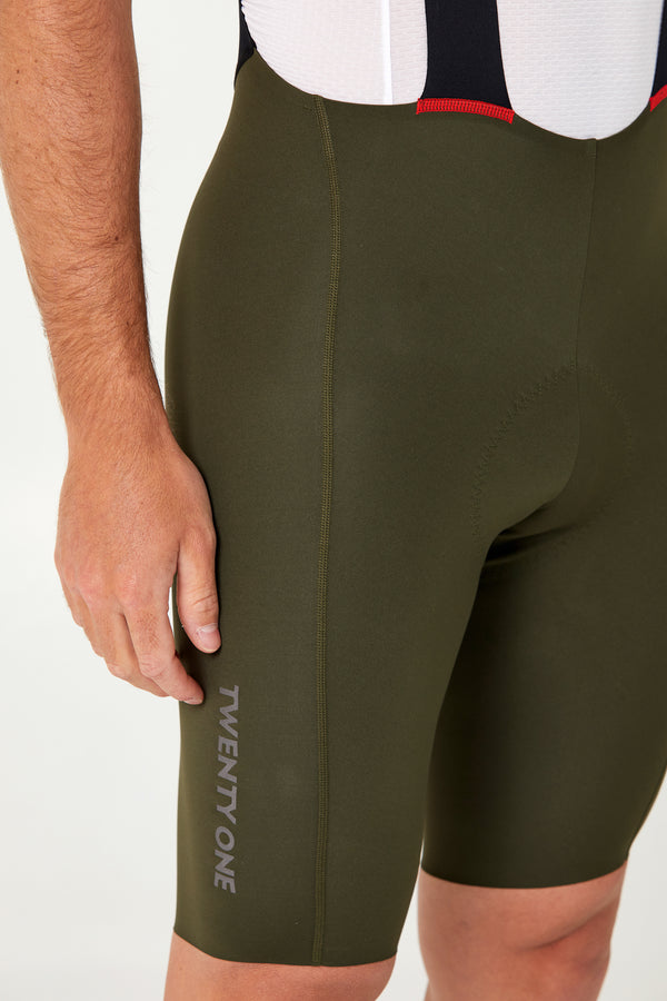 Culotte Hombre Factory Air 2.0